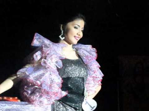 NAG-IISA Part 2 by Vlync of Breezy Boyz