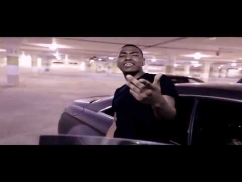 Don Meeno - The Front Runner