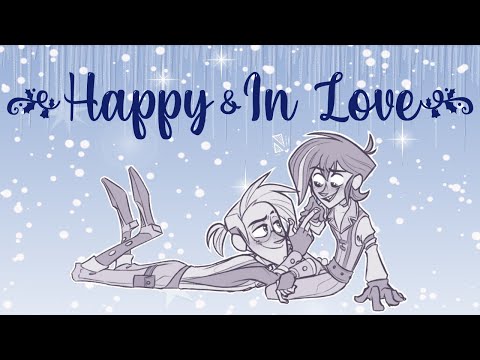 If VAT7K did a Christmas episode and there was a Varigo song | Varian and the Seven Kingdoms