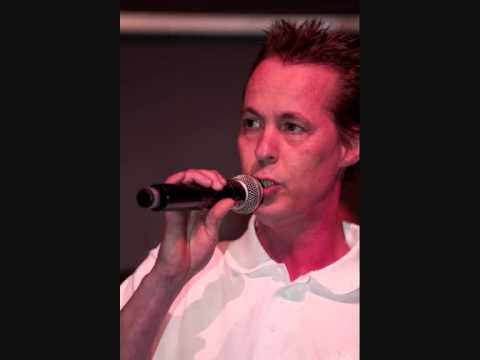 johan van Batenburg ft chaliny -breken van de lijn.wmv