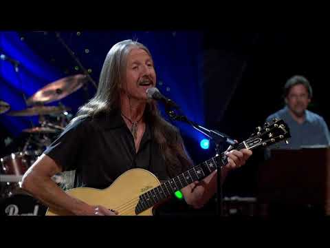 download lagu mp3 mp4 Pat Simmons Doobie Brothers, download lagu Pat Simmons Doobie Brothers gratis, unduh video klip Pat Simmons Doobie Brothers