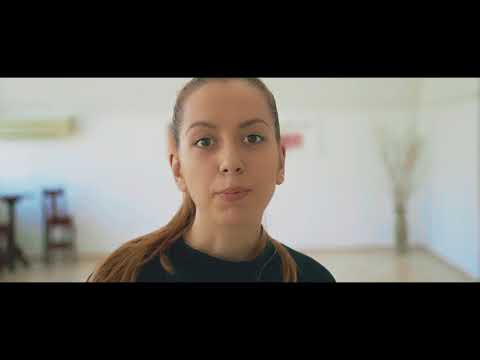 42 100 Пъти Повече