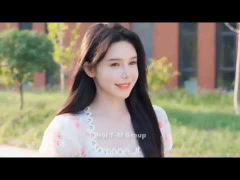 Koj Zoo Nkauj Heev |  Zoo Yaj Pro 