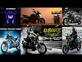 Commercials Ads Bike Ads Bajaj Dominar 400 Trailer Theme Bajaj Bike Commercial Ad