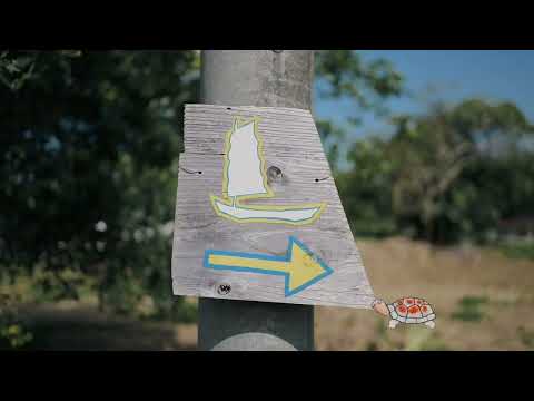 平久保半島TRIP