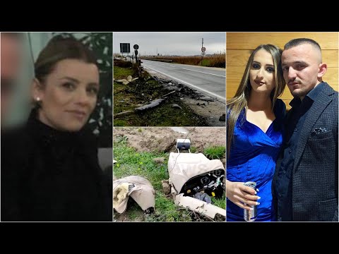 Parakalimi i gabuar dhe shpejtësia shkakton 5 viktima në rrugën Fushë Krujë-Milot