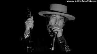 Bob Dylan live , My Wife&#39;s Hometown, Kansas City 2010