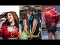 Shaamat Fullscreen WhatsApp Status Ankit Tiwari Tara Sutaria Ek Villain Returns New Song 2022