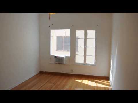 PL7305 - Beautiful Spanish Art-Deco 2 Bed + 1 Bath For Lease!