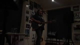 Erin enderlin/“baby sister “