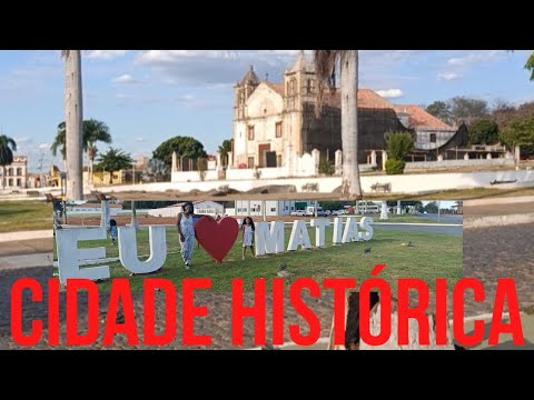 Vlog de viagem: Passeio Matias Cardoso!#matiascardoso #velhochico #nortedeminas #viagem 