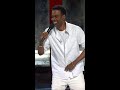 "The kind of people that play Michael Jackson songs, but won't play R. Kelly" #chrisrock