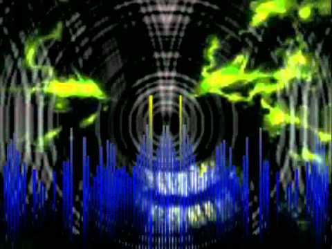 BuzzInfekt vs SAAR Infekt psychomassacker remix