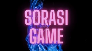 PS4 APEX サクサク101連ガチャ配信