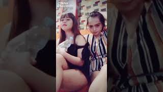 Download lagu #tiktok #lc #terakhir #grafista status w.a tiktok Terakhir mp3 Download lagu #tiktok #lc #terakhir #grafista status w.a tiktok Terakhir mp3