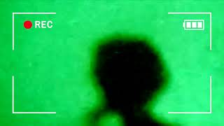 Völksmusik :::: Secret Girl :::: Paul Nazca remix :::: Official video