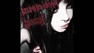 Cover art for emo vampires near you