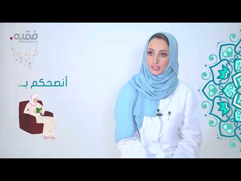 img-video