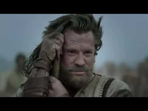 Dios es fiel - Grupo AXXIS