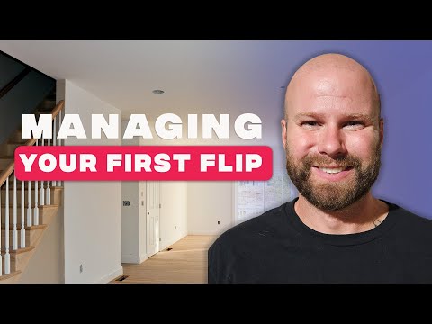 Phil Jordan case study