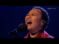 Emeli Sande Read All About It
