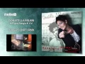 Donatella Milani ft. Pigna, Sangio & V.V. 