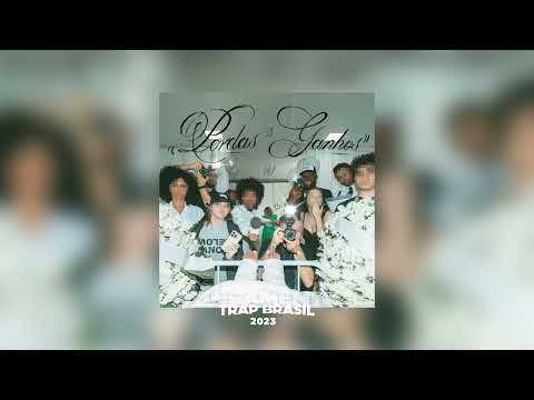 Vulgo FK, Kayblack, Wey - Celine