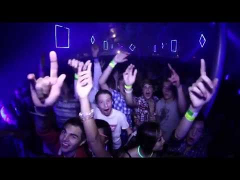 Palmfuif aftermovie 2012