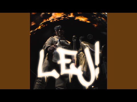 LEJ!