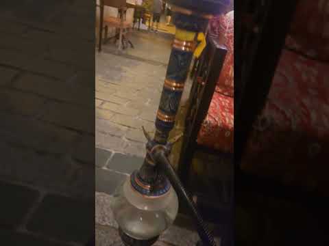 #passmethehookah #istanbul #turkey #hookahnights #hookah #sheesha #nargila #huqqa #adalya #smoke