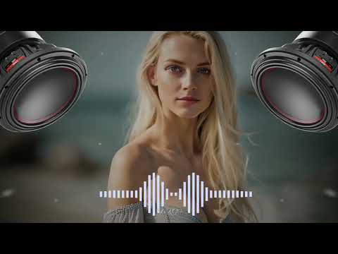 ⚡Gargo - My summer Love - Techno Music