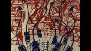 Spoon - The Agony Of Laffitte