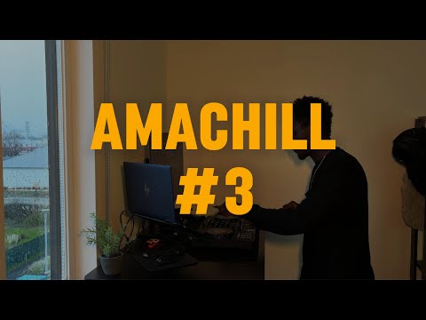 2026 SOULFUL AMAPIANO | MATURED EARS ONLY! | SHELA, CLAP&TAP, THANDAZA| KELVIN MOMO, SAM DEEP, KABZA