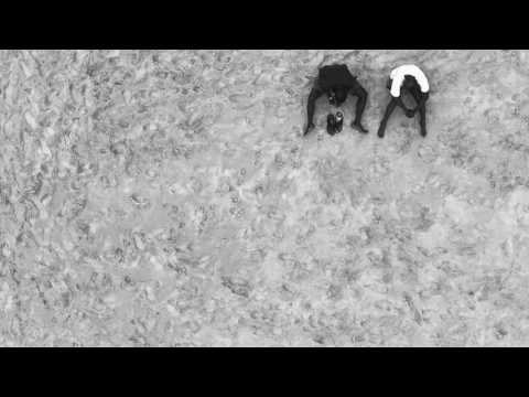 Oscar P, Marcus Pearson, Ta-Ice - Violet (Ta-Ice Remix)