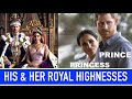Sussexes At Beyoncé Concert Meghan Sussex Flowers FIRM Is Still Prince Harry Black Pope
