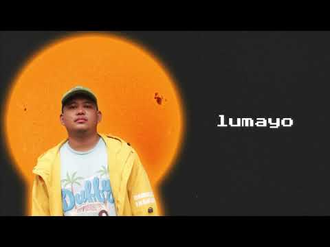 Pherezeo - Huwan ( Teaser ) Prod by : Paul bavish