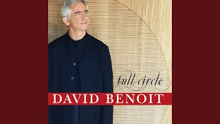 David Benoit: Six PM