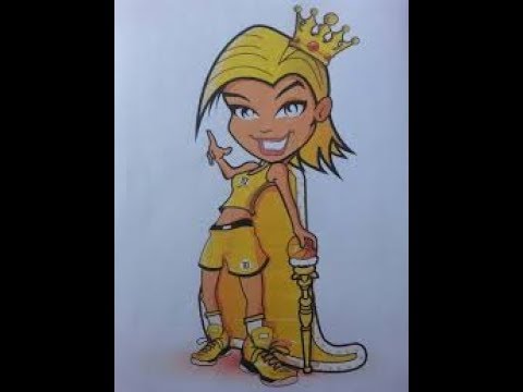 Prva ženska liga 12.kolo; ŽKK Dubrava BLC - ŽKK Podravac Gigant 67-78