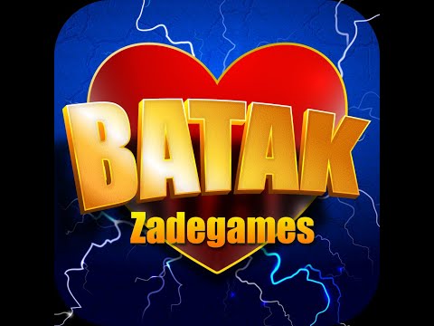 Batak-Spades video