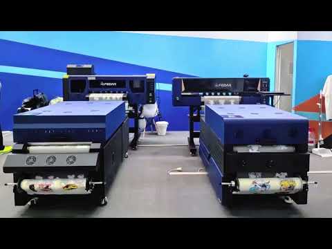 FESPA GLOBAL PRINT EXPO 2025，Booth No.: 2.2/D30，Time: 6th to 9th, May，Add.: Berlin, Germany