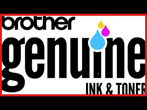 Great product -  Brother DR331CL Replacement-Drum Unit Set for HL-L8250, HL-L8350, MFC-L8600, MFC-L8