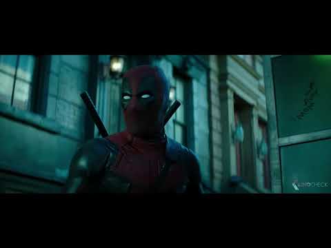 download lagu mp3 mp4 Viooz Deadpool 2, download lagu Viooz Deadpool 2 gratis, unduh video klip Viooz Deadpool 2