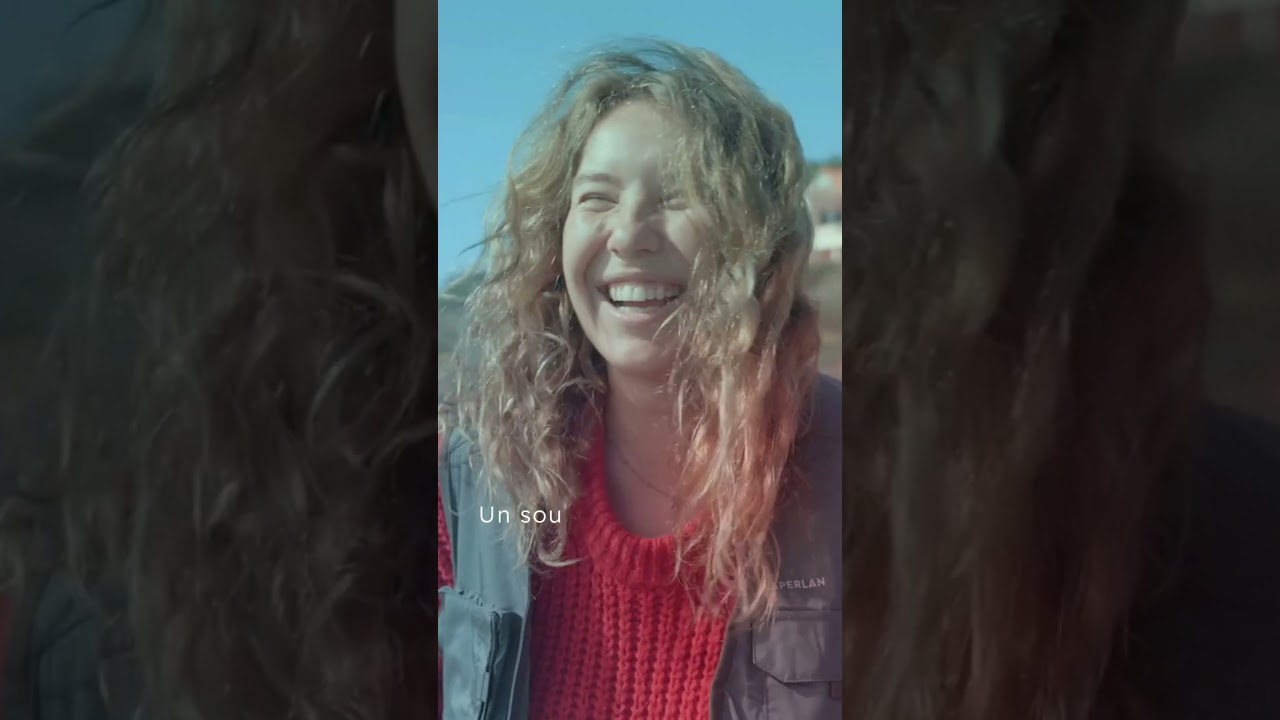 Publication Facebook Journée mondiale prévention du suicide