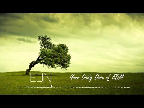 Tom Swoon ft Nicolas Lundin - Otherside