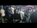 Prince Indah Live Performance Rapudo Baby Chakinuoya Kendo Music