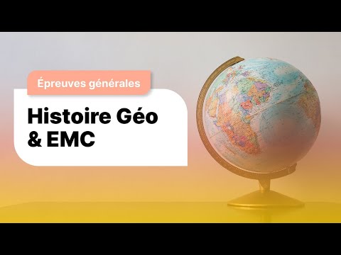 There are many variations of passages of Lorem I