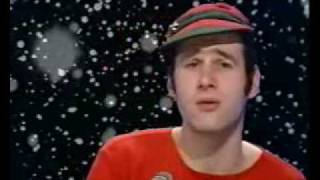 NEIL INNES: "Singing A Song Is Easy"