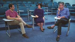 MediAção Temas - Episódio 9 - Dilemas Éticos da Mediação