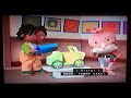 Bob The Builder Spud S Funny Moment