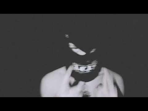 ŁDZ SHURIKEN 333 x POLENHAHMENT - UBRUDZIŁEM ŁZAMI POŚCIEL